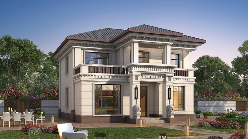 漯河该省钱的5个地方和不该省钱的4个地方！