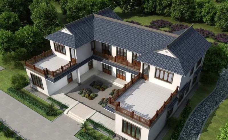 漯河乡村自建房火灾高发，要注定这些安全常识！