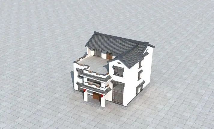 漯河夏季施工大体积混凝土, 裂缝控制不容忽视